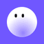 vobly